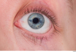 HD Eyes Kenan eye eyelash iris pupil skin texture 0006.jpg